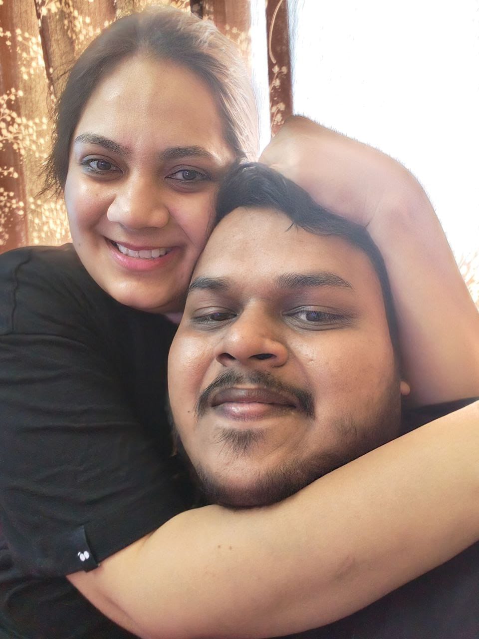 Songhasta mood image